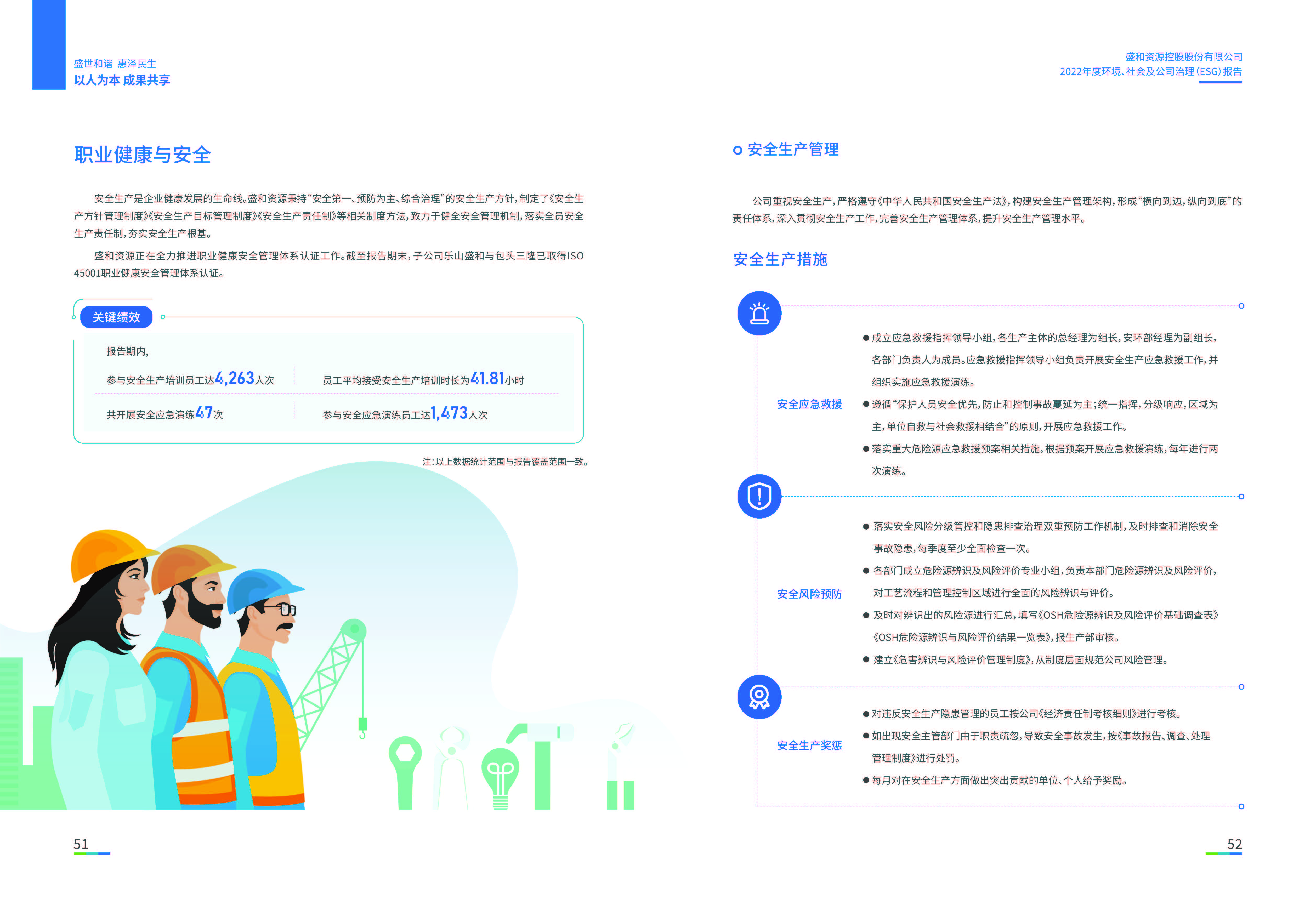 1.大众彩票购彩资源：大众彩票购彩资源2022年度环境、社会、公司治理（ESG）报告_页面_27